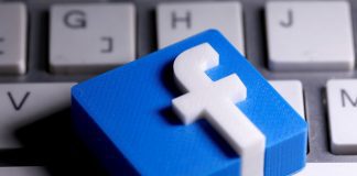 Facebook atribui vazamento de dados de 530 milhões de usuários a ‘raspagem’