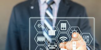 Cibersegurança em apps de relacionamento, Loft, Nuvemshop & Muito Mais