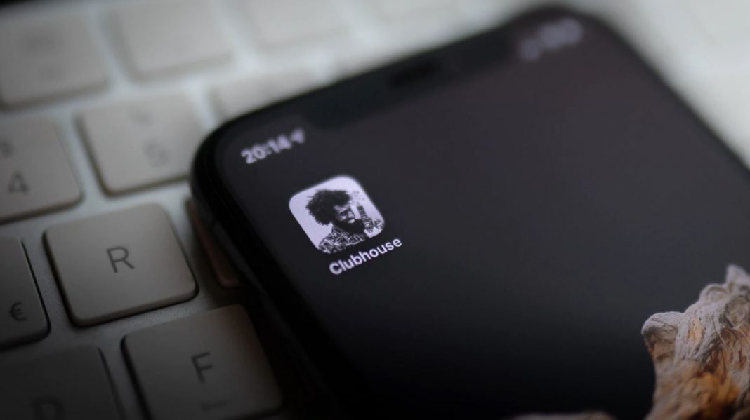 25200_B99C13F470AA8A23