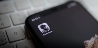 Dados de mais de 1 milhão de usuários do Clubhouse vazam, diz site especializado
