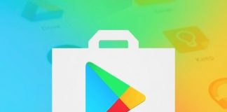 Promoção na Play Store: 64 apps e jogos gratuitos ou com desconto para Android