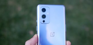 Sucesso de mercado! OnePlus 9 vende quantia milionária em somente 10 segundos
