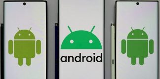 Espião perigoso: app malicioso pode controlar todas as funções do Android