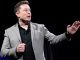 Elon Musk e o macaco: o que esperar do futuro da tecnologia da Neuralink