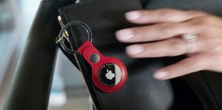 AirTag: como funciona o rastreador da Apple que usa os iPhones do mundo para se localizar