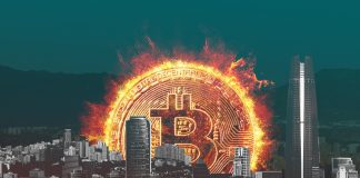 Mercado Livre permite compra de imóveis com Bitcoin