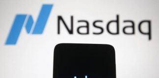 Às vésperas de IPO, Coinbase anuncia lucro de US$ 1,8 bi no 1º trimestre