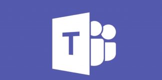 Microsoft Teams passa por instabilidade no mundo todo