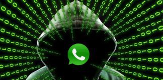 Pesquisadores mostram como bloquear o WhatsApp de qualquer pessoa sem invasão