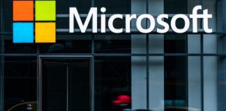 Microsoft compra empresa de transcrição de áudio Nuance por US$ 19,7 bilhões
