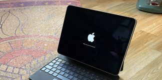 iOS 14.5 é liberado com desbloqueio pelo Apple Watch; iPadOS 14.5 vem com Scribble em português