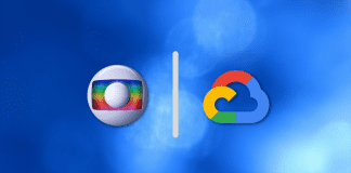 Globo fecha acordo com o Google com objetivo de se tornar uma mediatech