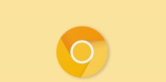 Qual a diferença do Google Chrome para o Chrome Canary?