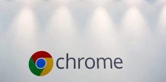 Chrome 90: Google anuncia mais funções para nova versão do navegador