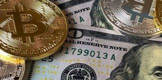 O HSBC proíbe os clientes de comprar ações da MicroStrategy apoiadora de bitcoin