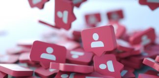 Instagram testa trazer de volta número de curtidas de cada foto