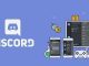 Discord termina negociações de compra com a Microsoft