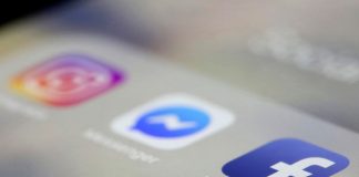 Mensagens do Instagram e do Facebook Messenger agora podem ser integradas no Brasil