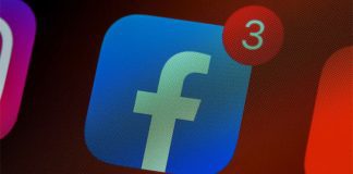 Facebook pode revelar que detém Bitcoin amanhã, indicam rumores