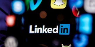 Dados de 500 milhões de usuários do LinkedIn estão à venda em um site de hackers