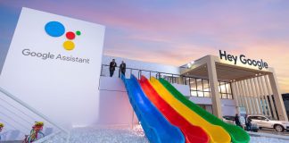 Google Assistente recebe novas funções em atualização