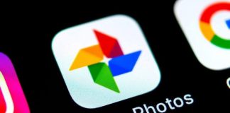 Google Fotos recebe novas ferramentas de edição de nitidez e redução de ruído