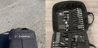 A ironia: software usado para invadir celulares tem graves falhas de segurança