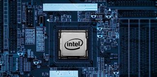 Wall Street vê um longo caminho pela frente enquanto a Intel busca reconquistar participação de mercado