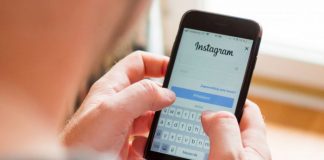 Instagram testa opção para decidir sobre visualização de likes