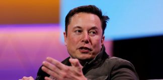 “Regras da NASA”, disse Musk, enquanto a SpaceX ganha um contrato de aterrissagem lunar de US $ 2,9 bilhões