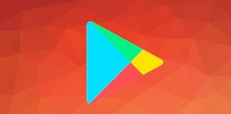 Promoção na Play Store: 69 apps e jogos gratuitos ou com desconto para Android