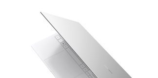 Notebooks podem ser smartphones? Samsung acredita que sim, com nova série de computadores Galaxy Book