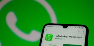 Atualização do WhatsApp promete evitar cliques em links suspeitos