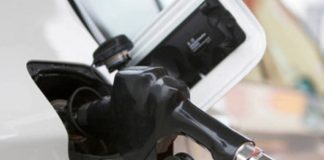 Exclusivo: a Casa Branca pede à EPA para estudar como VEs podem gerar créditos de combustível renovável