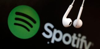 Spotify aumenta preços de planos Premium no Brasil; veja valores