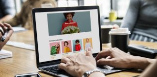 Trabalhar em casa depois do COVID: Veja como continuar