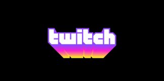 Twitch suspende contas de bots e streamers famosos perdem milhões de seguidores
