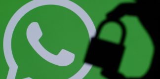 Como proteger o WhatsApp? Quatro dicas para colocar senha no aplicativo
