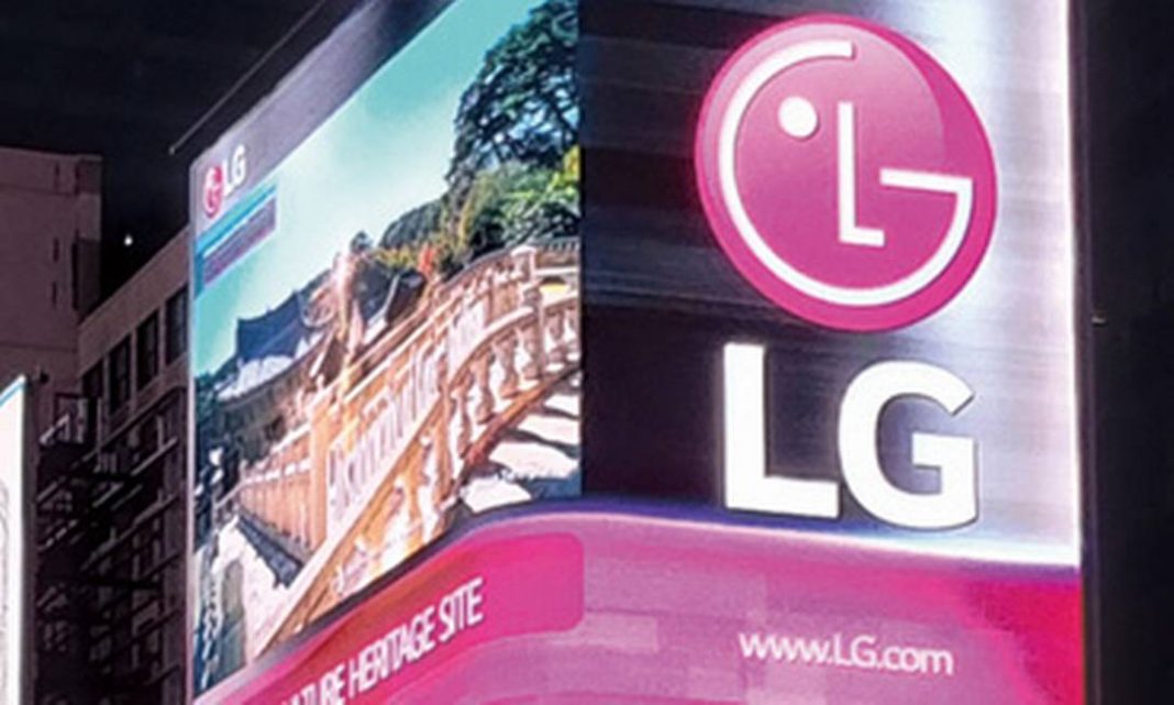 xbrand-identity.jpg.pagespeed.ic.gKyMa8_lGc