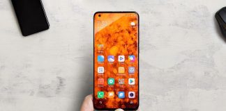 Samsung começa a liberar Android 11 em atualização ao Galaxy A01