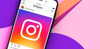Instagram começa a disponibilizar opção para adicionar pronomes ao perfil