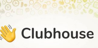 Clubhouse para Android é lançado oficialmente, mas exige convite