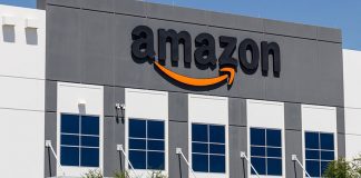 Prime Day 2021: Amazon confirma a chegada da segunda edição do evento no Brasil