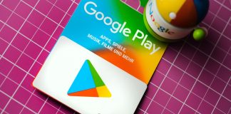 Promoção na Play Store: 60 apps e jogos gratuitos ou com desconto para Android