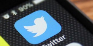 Twitter deixa escapar preço de versão paga na loja de aplicativos do iPhone