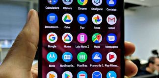 Oito aplicativos para não baixar de jeito nenhum no celular