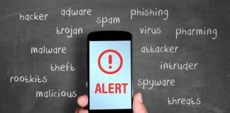 8 tipos de aplicativos que você deve evitar baixar no smartphone