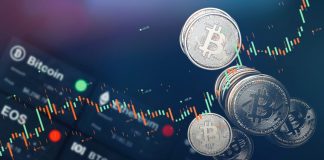 Recuperação do Bitcoin perde força com as crescentes preocupações regulatórias