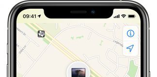 Ladrão usa iPhone para rastrear vítima antes de roubá-la