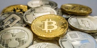 Preocupado com o Bitcoin e outras criptomoedas? Pois a Nvidia mostra que o mercado está aquecido